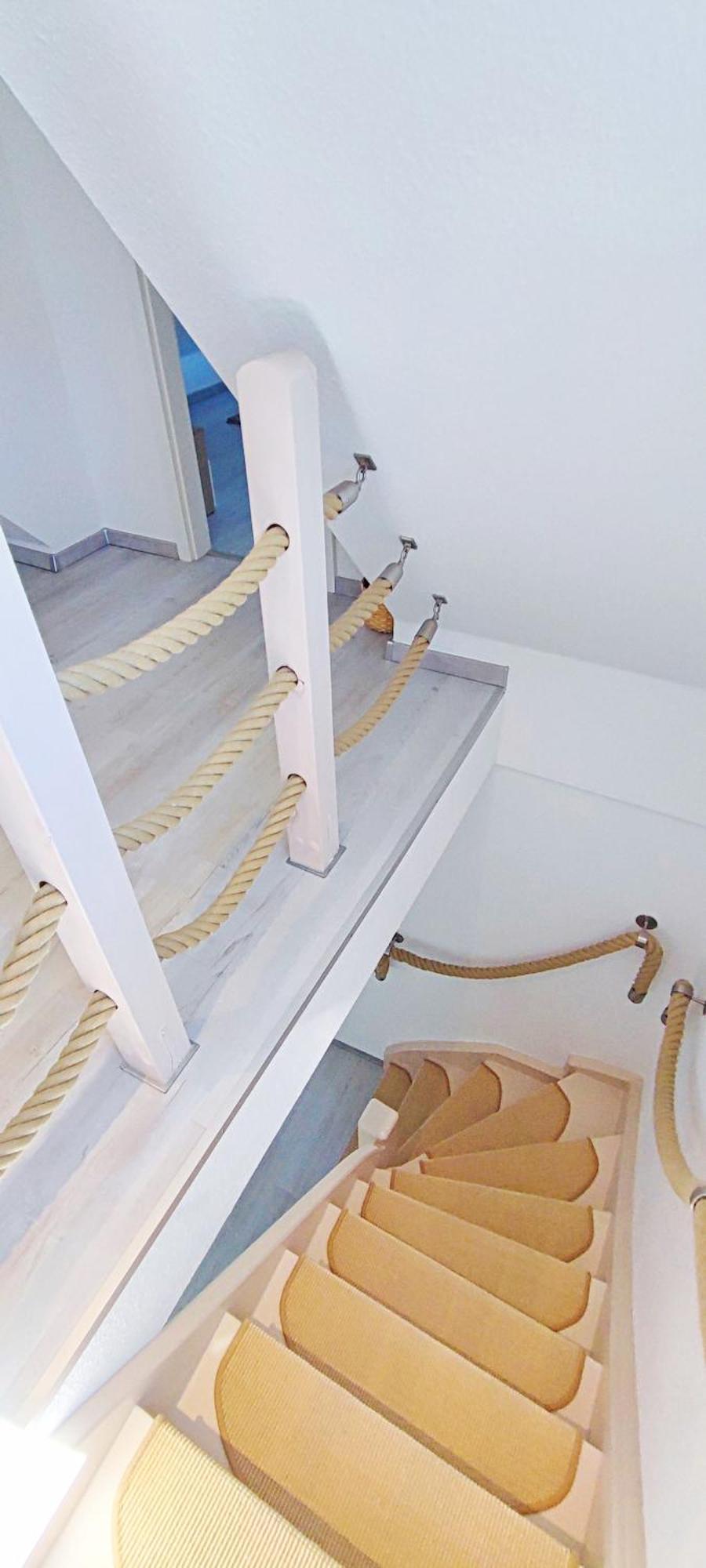 Ferienhaus Pearl Uckeritz Bagian luar foto